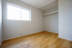 同仕様写真。現況と異なる場合は現況を優先します。