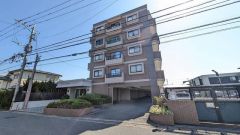 JR筑肥線「周船寺」駅まで徒歩12分＾＾2026年9月に水回り設備やクロスなどのリフォームが完了。気持ちよく新生活をスタートできます＾＾
