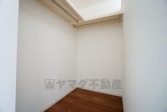 同仕様写真