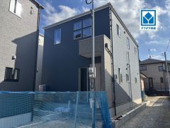 地下鉄「野芥」駅まで徒歩9分＾＾