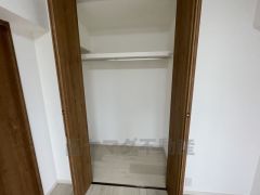 全居室収納完備＾＾
