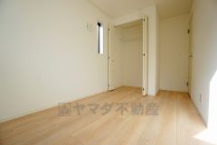 同仕様写真。現況と異なる場合は現況を優先します。