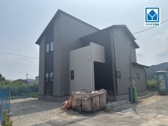 快適でゆとりのある生活空間で新生活を始めませんか＾＾お問い合わせお待ちしております＾＾