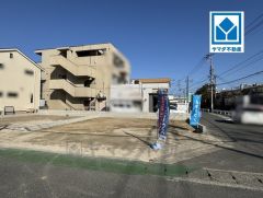 西鉄バス早良妙見西口停まで徒歩1分、野芥小学校まで徒歩5分の住環境＾＾通勤や通学に便利ですね。