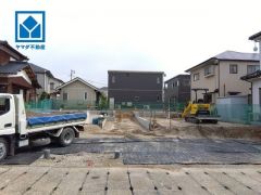 西鉄バス「野芥三丁目」停徒歩6分＾＾