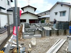 最新の設備で気持ちの良い新生活を送りませんか。お気軽にお問い合わせください＾＾