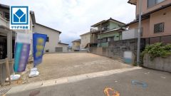 安心で快適にお住まい頂ける長期優良住宅
