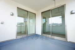 同仕様写真。現況と異なる場合は現況を優先します。