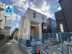 地下鉄「野芥」駅まで徒歩9分＾＾