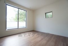 同仕様写真。現況と異なる場合は現況を優先します。