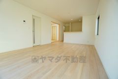 同仕様写真。現況と異なる場合は現況を優先します。