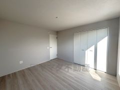 居室としてももちろん、収納や書斎、お子様のプレイスペースにも＾＾使い勝手が良さそうです＾＾