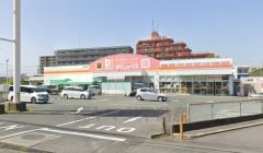 ダイレックス　佐賀店