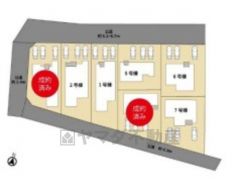 ローソン　田尻店