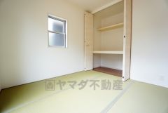 同仕様写真。現況と異なる場合は現況を優先します。
