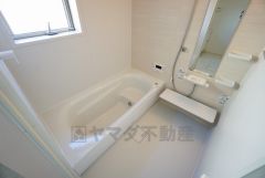同仕様写真。現況と異なる場合は現況を優先します。
