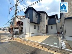 新生活におススメな物件をご紹介させていただきます＾＾是非お問合せ下さい＾＾