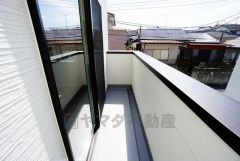 同仕様写真。現況と異なる場合は現況を優先します。