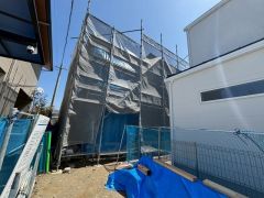 小学校、まで徒歩9分以内　通学の負担が少なく、お子様も安心して通える環境　 通勤もバス停まで徒歩7分以内の快適アクセス＾＾