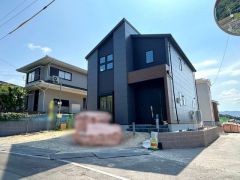 完成しました　ご内覧受付中です。実際のお部屋をご見学いただけます。お気軽にお問い合わせください
