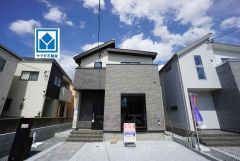 小学校やコンビニ徒歩5分圏内＾＾快適でゆとりのある生活空間で新生活を始めましょう＾＾