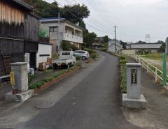 外町小学校