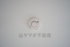 同仕様写真。現況と異なる場合は現況を優先します。