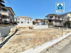 最新の設備で気持ちの良い新生活を送りませんか。