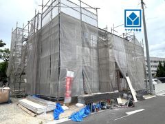 快適でゆとりのある生活空間で新生活を始めませんか＾＾お問い合わせお待ちしております＾＾