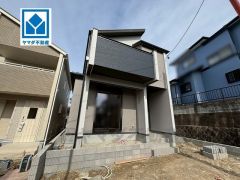 城南区に全3棟＾＾小学校徒歩10分圏内です＾＾