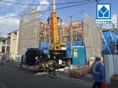 地下鉄「福大前」駅まで徒歩8分＾＾ 西鉄バス停「西片江二丁目」まで徒歩3分＾＾