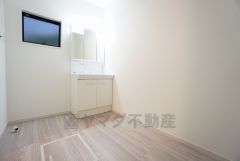 同仕様写真。現況と異なる場合は現況を優先します。