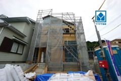家計にも環境にも優しいオール電化住宅