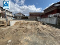 4月完成＾＾内覧予約受付中です。お待ちしてしてます＾＾