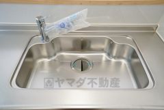 同仕様写真。現況と異なる場合は現況を優先します。