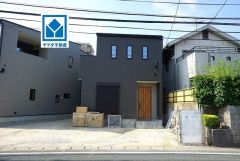 「野芥駅」まで徒歩6分＾＾大容量の収納付き