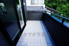 同仕様写真。現況と異なる場合は現況を優先します。同仕様写真。現況と異なる場合は現況を優先します。