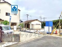 地下鉄「梅林」駅まで徒歩約11分＾＾