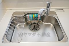 同仕様写真。現況と異なる場合は現況を優先します。