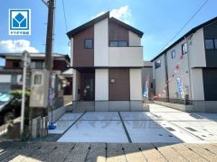 地下鉄七隈線「野芥」駅（歩12分）＾＾