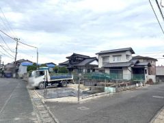 快適でゆとりのある生活空間で新生活を始めませんか＾＾お問い合わせお待ちしております＾＾