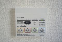 同仕様写真。現況と異なる場合は現況を優先します。