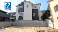 快適でゆとりのある生活空間で新生活を始めませんか＾＾お問い合わせお待ちしております＾＾