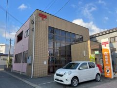 福岡有田郵便局