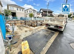 スーパーやコンビニなども近く周辺環境充実。快適でゆとりのある生活空間で新生活を始めましょう＾＾