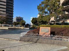 最新の設備で気持ちの良い新生活を送りませんか。 3LDK＾＾ 平置き駐車場空き状況はお問い合わせください。 毎日の登下校も安心。前原小学校まで徒歩13分＾＾