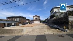 敷地広々62坪　快適でゆとりのある生活空間で新生活を始めましょう＾＾