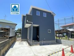 最新の設備で気持ちの良い新生活を送りませんか＾＾お問い合わせお待ちしております＾＾