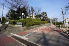 福岡市立友泉中学校
