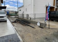 小学校、まで徒歩9分以内　通学の負担が少なく、お子様も安心して通える環境　 通勤もバス停まで徒歩7分以内の快適アクセス＾＾